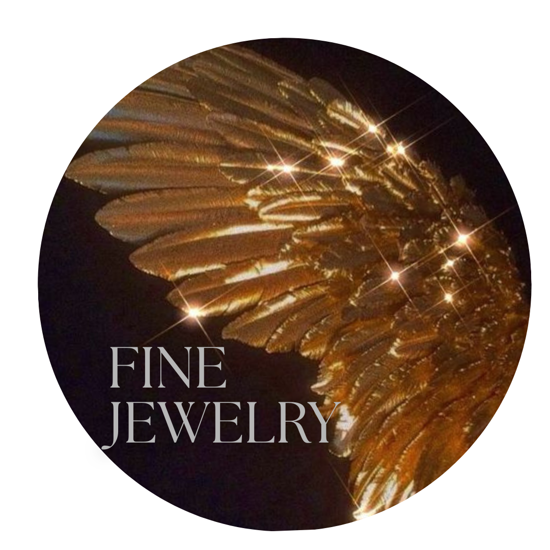 Fine Jewelry