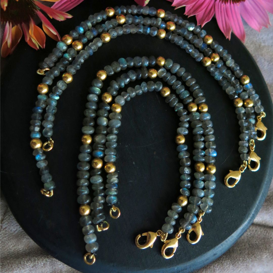 Cosmic Shimmer- Pick your bracelet!