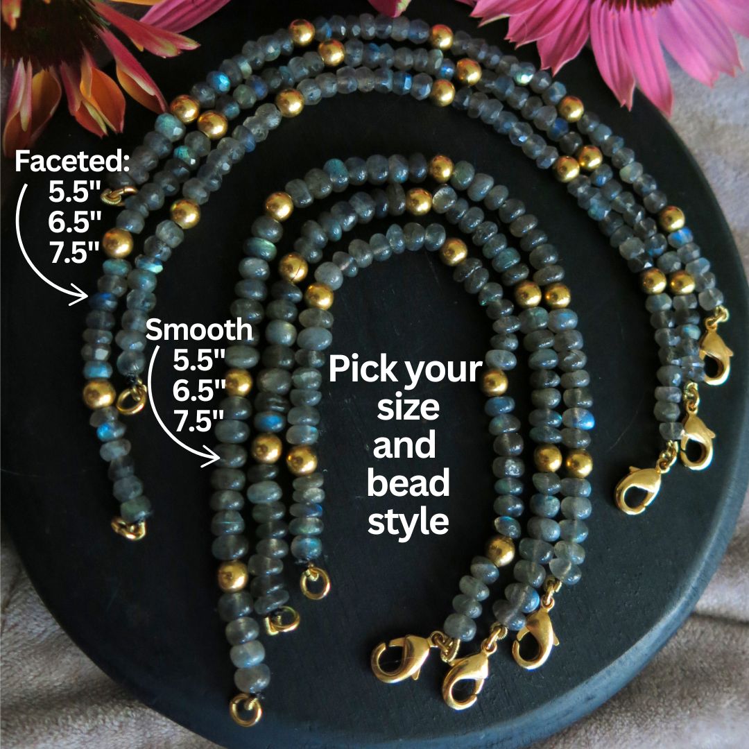 Cosmic Shimmer- Pick your bracelet!