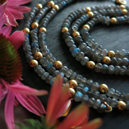 Cosmic Shimmer- Pick your bracelet!