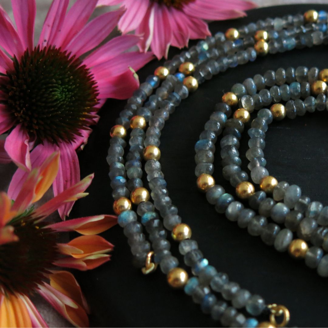 Cosmic Shimmer- Pick your bracelet!