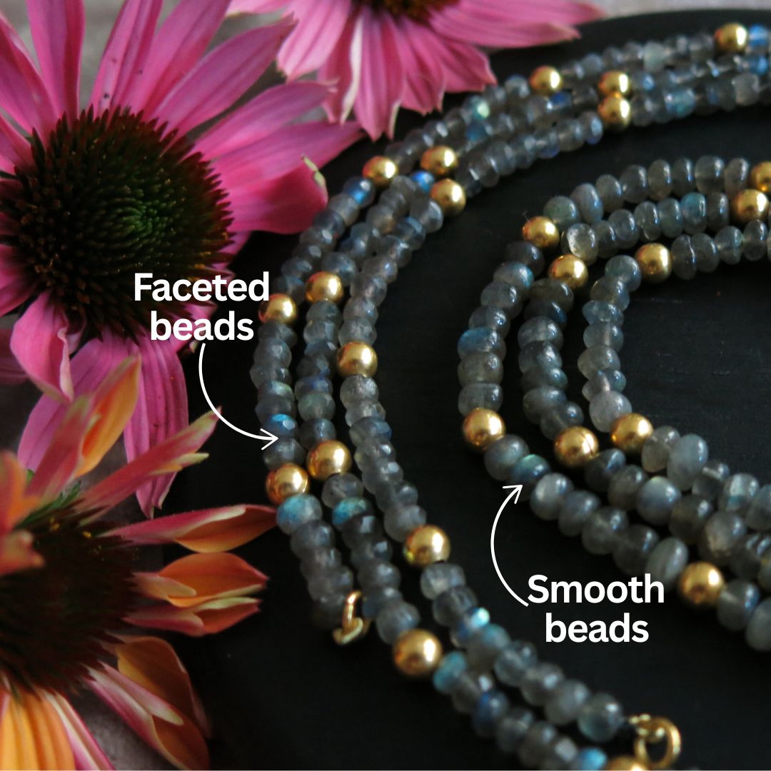 Cosmic Shimmer- Pick your bracelet!