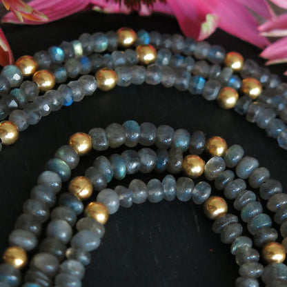 Cosmic Shimmer- Pick your bracelet!
