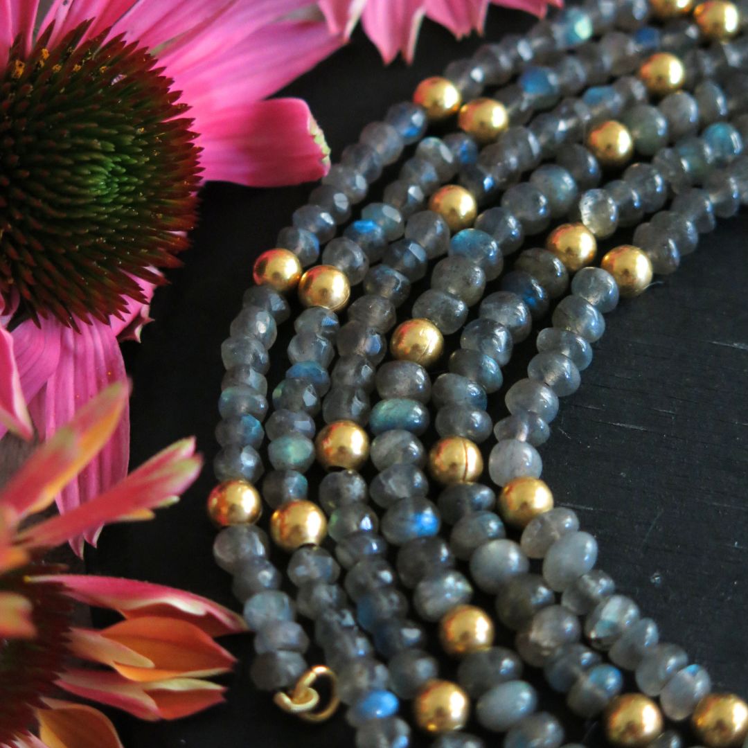 Cosmic Shimmer- Pick your bracelet!