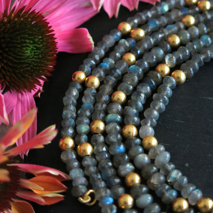 Cosmic Shimmer- Pick your bracelet!
