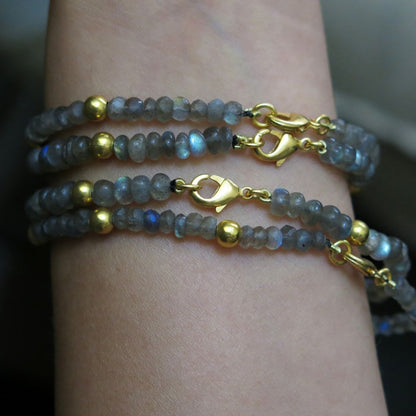 Cosmic Shimmer- Pick your bracelet!