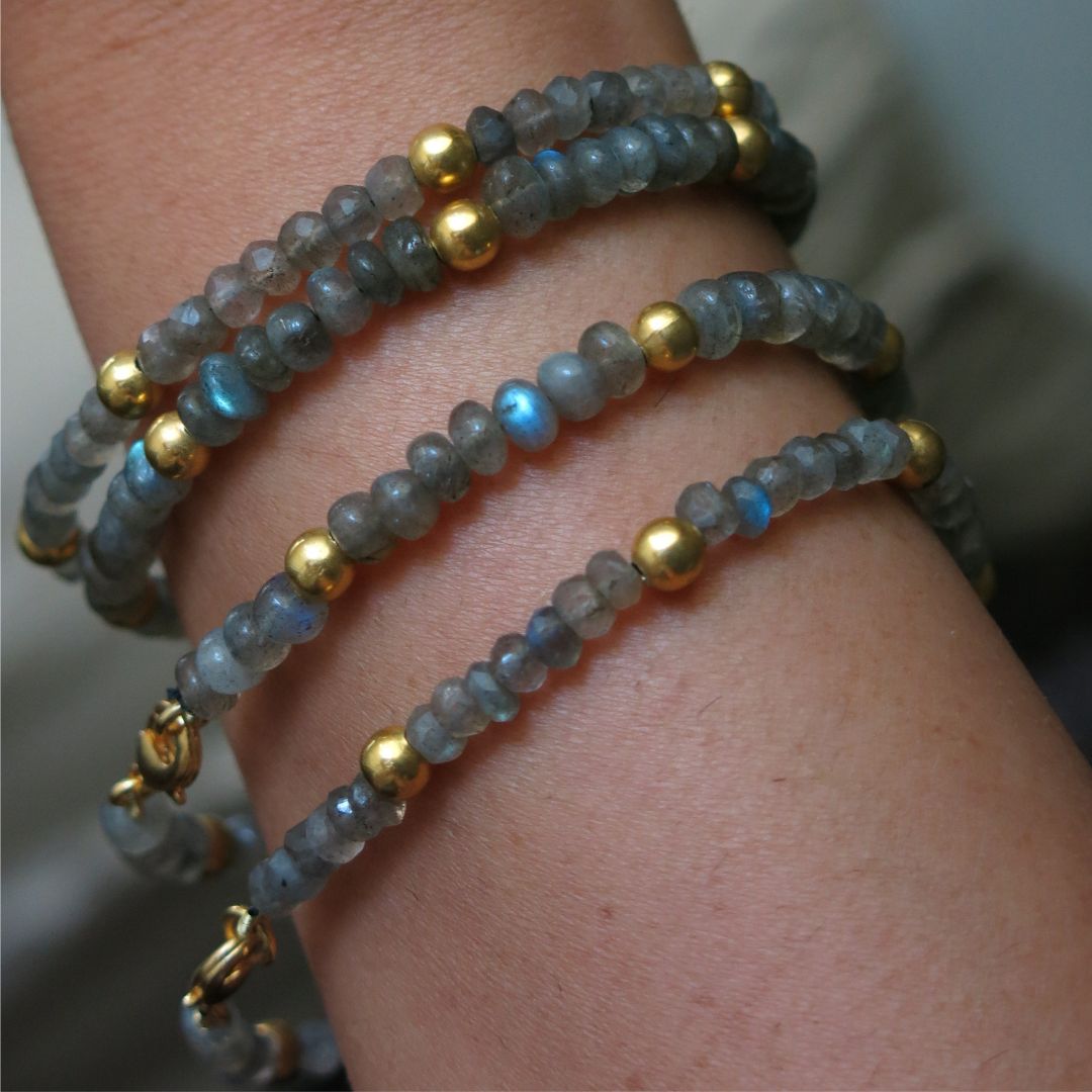 Cosmic Shimmer- Pick your bracelet!