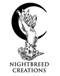 Nightbreed Creations