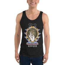 It's Lit Tank Top